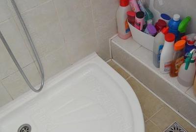 Apartament cu 2 camere decomandat în Central - 4