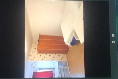 Dristor mihai bravu racari etaj 5 - 3