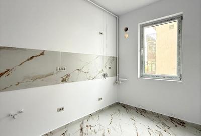 Apartament 2 Camere | Complex Rezidential | Predare Iunie 2026 | Str Piersicului Apartament 2 Camere | Complex Rezidential | Predare Iunie 2026 | Str Piersicului - 4