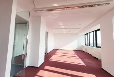 Pipera Business Tower, Pompei, 335 - 2983 mp  0% comision! - 5