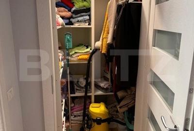 Casa individuala moderna cu piscina si gradina amenajata - Sannicolau Mare - 11