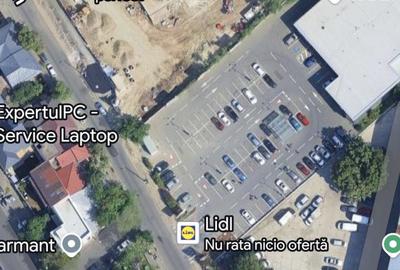 Spațiu comercial, de 12 mp, în Cotroceni - 3