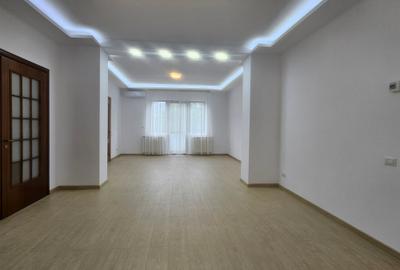 Apartament cu 3 camere semidecomandat în Floreasca - 8