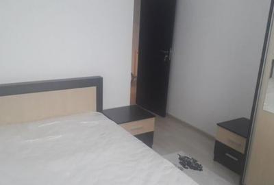 Apartament cu 3 camere Nicolae Grigorescu - 3
