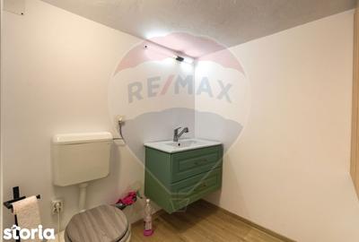 Casă cu 4 camere cu Teren 365 Mp în Central - 14