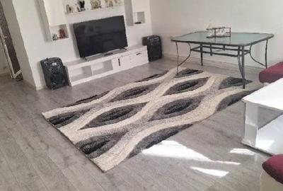 Casă cu 3 camere în Smeura - 6