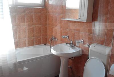 Apartament de vanzare, cu 2 camere, 48 mp, zona Soarelui - 5
