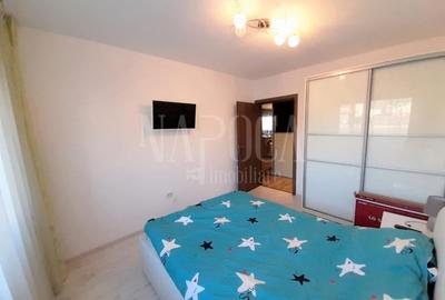 Apartament 2 camere de vanzare in Floresti - 6