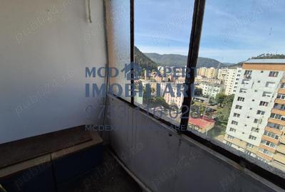 Apartament 2 camere Complex Orion, Darmane?ti - 4