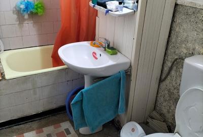 Apartament cu 4 camere decomandat în Holboca - 7