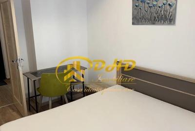 Apartament cu 2 camere decomandat în Tudor Vladimirescu - 11