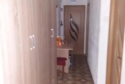 Apartament cu 2 camere decomandat în Central - 4