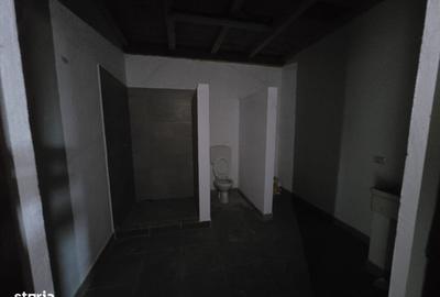 Spațiu comercial, de 790 mp, în Exterior Vest - 9