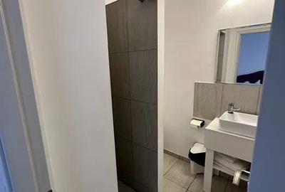 Apartament cu 2 camere decomandat în Faleza Nord - 6