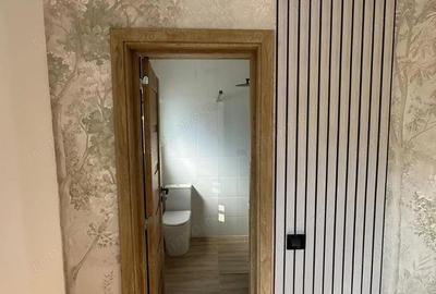 Sovata - Vanzare casa 5 camere - Str. Stana de Vale - 6
