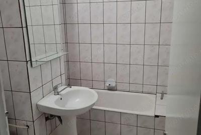 Apartament cu 2 camere decomandat în Central - 4