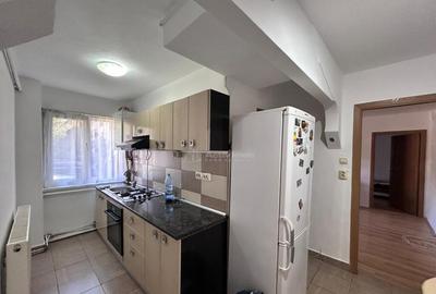 Resita, 3 Cam, Parter, Micro 3 - 16