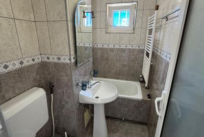 Apartament 2 camere – Take Ionescu - 7