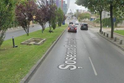 Casa individuala, 2 camere - 47