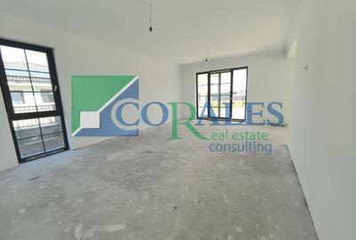 Casă individuală cu 5 camere cu Teren 600 Mp în Dumbrăvița - 9