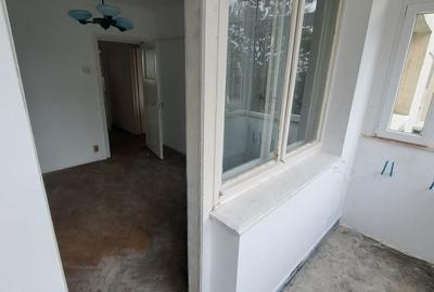 3 camere, intre Gara de Nord si Basarab, B-dul Dinicu Golescu, nr 39 - 8