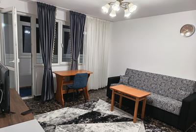 Inchiriez apartament cu 3 camere Giulesti Inchiriez apartament cu 3 camere Giulesti - 1