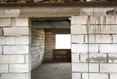 Casă cu 4 camere în Brădet - 8