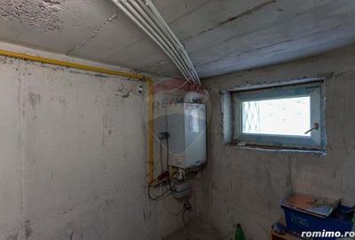 Casa / Vila noua in Soimus, jud. Hunedoara - 18