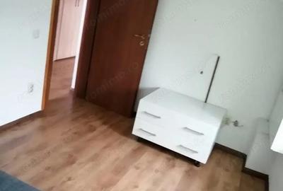 CI558 Simion Barnutiu-Lugojului,2 camere,centrala - 4