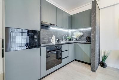 Cozy  STUDIO, super DEAL,  38mp, Ivory-PIPERA- fara TVA Cozy  STUDIO, super DEAL,  38mp, Ivory-PIPERA- fara TVA - 9