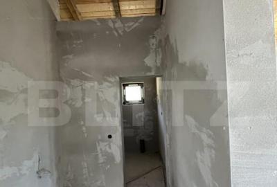 Casa cu panorama deosebita pe Dealul Jelni 10 ari de - 10