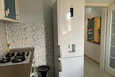 Compozitori-apartament 2 camere ideal investitie - 5