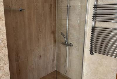 Casă cu 5 camere cu Teren 300 Mp în Ana Ipătescu - 7