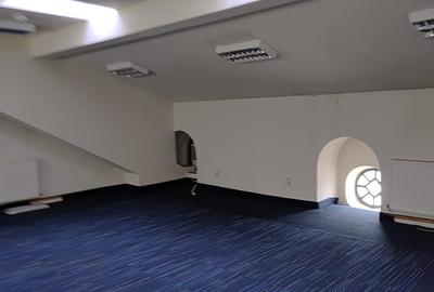 Spatiu Comercial Unirii VI 163 comision 0 !!! - 3