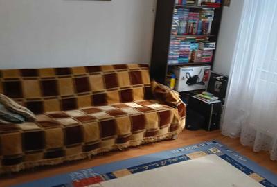 Apartament cu 2 camere semidecomandat în Brâncoveanu - 8