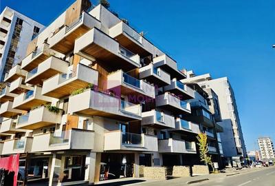 Apartament cu 3 camere decomandat, mobilat în Șelimbăr - 17