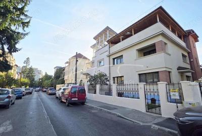 Colt de Cotroceni. Imobil versatil pentru casa si/sau afacerea ta - 5