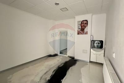 Spatiu comercial cu suprafata de 142.8mp de vanzare in Braila - 5