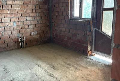 Vand casa cu etaj in comuna pietroasele ,Buzau - 7