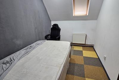 Apartament 3 camere Girocului / Al. Averescu - artera !! - 6