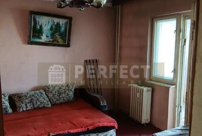 Apartament 4 camere REPUBLICII etaj 6,Pret 108900 Euro - 14