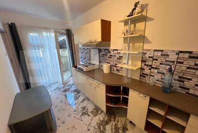 Apartament 2 camere, Bariera Valcii - 3