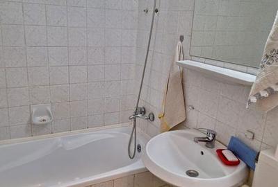 Apartament cu 2 camere în Calea Galați - 5