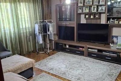 RECO . APARTAMENT 4 CAMERE . NUFARUL . - 2