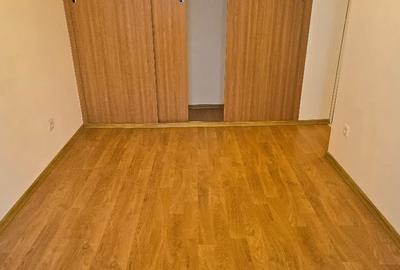 Vand apartament 3 camere cu intrari separate in Deva, Titu Maiorescu - 17