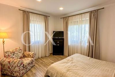 BX086 Mosnita Noua-VALERY,Mobilata Utilata ,Panouri 6,5 KW - 9