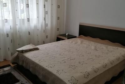 Casă cu 2 camere în Olteniței - 5