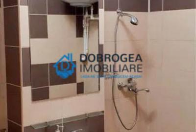 Garsonieră în Spitalului - 6