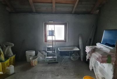 Casă individuală cu 6 camere cu Teren 923 Mp în Agrișu Mare - 31