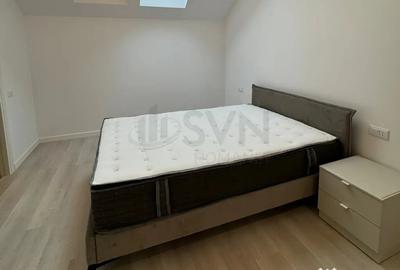 Casă cu 5 camere cu Teren 300 Mp în Pipera - 6